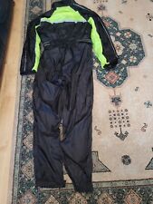 Brand new unisex for sale  HARROW