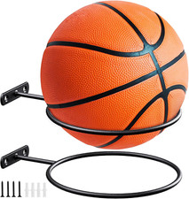 Wall mount ball for sale  Denver