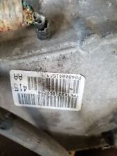 Automatic transmission assembl for sale  Riverdale