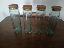Stück spagettiglas vorratsgla gebraucht kaufen  Schweinfurt