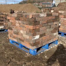 Inch reclaimed imperial for sale  UK