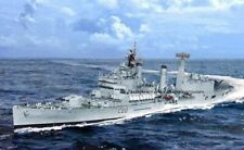 Royal navy cruiser for sale  WATERLOOVILLE