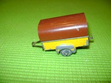 Dinky toys 25t d'occasion  La Chapelle-de-Guinchay