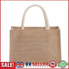 Jute beach shopping for sale  UK