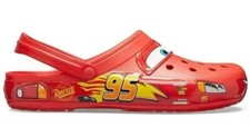 Hot clog lightning gebraucht kaufen  Versand nach Germany