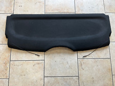 Peugeot 206 hutablage gebraucht kaufen  Essen