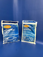 Nwt environcare type for sale  Des Plaines