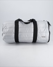 Converse borsa donna usato  Sant Agata de Goti
