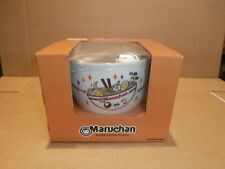 Maruchan ramen noodle for sale  Thousand Oaks