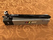 Ritchey wcs aluminum d'occasion  Expédié en Belgium