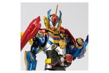 S.H. Figuarts Kamen Rider Grease Perfect Kingdom Bandai Limited (C1) comprar usado  Enviando para Brazil