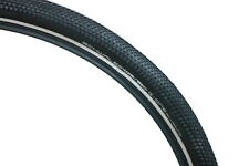 Reifen schwalbe performance gebraucht kaufen  Rotenburg