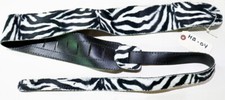 Nos vintage zebra for sale  Eagle