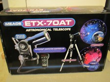meade lxd75 6 telescope for sale meade lxd75 6 telescope for sale Waterbury
