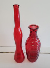 Ruby red decorative for sale  North Las Vegas