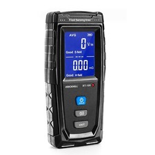 Erickhill handheld emf for sale  NUNEATON