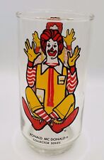 Vintage retro mcdonald for sale  CANTERBURY