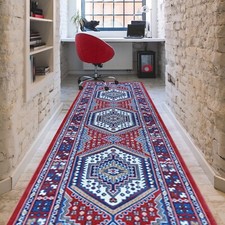 Regal shiraz tappeto usato Regal shiraz tappeto usato  Treviglio