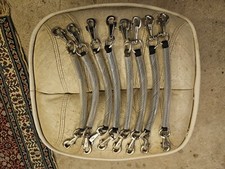 Premier equine tail for sale  ASHFORD