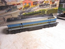 Trains nice complete for sale  Arnold