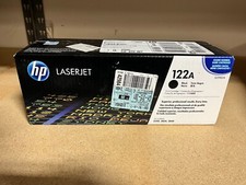 New sealed genuine for sale  Lincoln