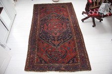 Gorgeous ersian handmade for sale  LONDON