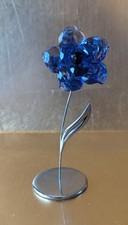 Vgc vintage swarovski for sale  MACCLESFIELD