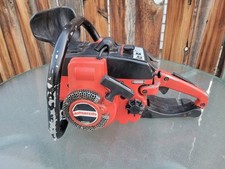 Jonsered 52e chainsaw for sale  Baker City