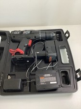 Craftsman industrial drill for sale  Wellington