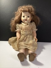Vintage 1950 saucy for sale  Houston