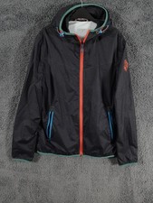 Napapijri jacket mens for sale  HAVANT
