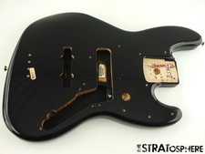 Fender player modified for sale  Exeter