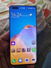 pro huawei p40 for sale pro huawei p40 for sale BIRMINGHAM