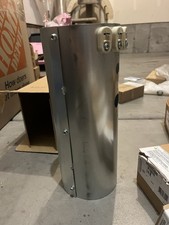 134792700 kenmore dryer for sale  Herriman
