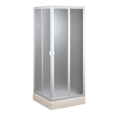 Box doccia cabina usato  Secli