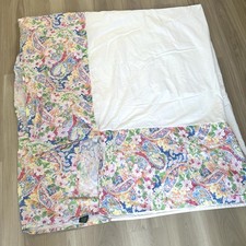 Ralph lauren springdale for sale  Winter Garden