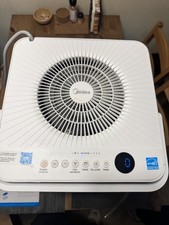 Midea pint cube for sale  Woodland Hills