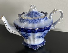 flow blue for sale  Seaford