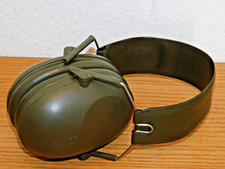 Reglable armee casque d'occasion Reglable armee casque d'occasion  Saint-Louis