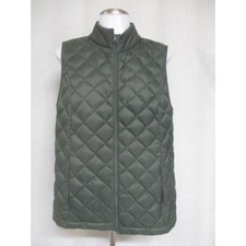 down vest jacket for sale down vest jacket for sale Pacifica