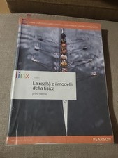 Realta modelli fisica usato  Orvieto