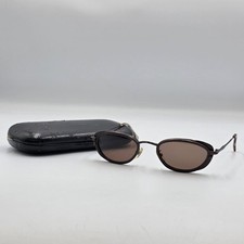 Vintage calvin klein for sale  CASTLEFORD