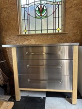 ikea varde for sale ikea varde for sale LISS