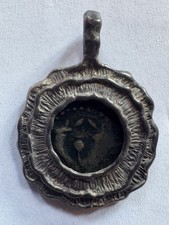 israel jewelry for sale israel jewelry for sale Caledonia