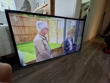 Toshiba lcd colour for sale  WELWYN GARDEN CITY