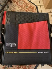 Ogio sports pro for sale  Ann Arbor