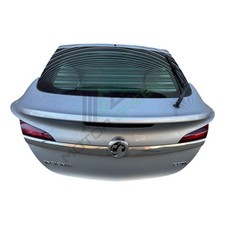 Insignia 2014 rear for sale  NOTTINGHAM