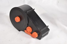Watson model 100 for sale  Phoenix