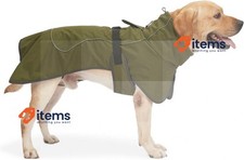 Heywean waterproof dog for sale  Ireland