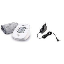 Omron basic misuratore usato  Italia